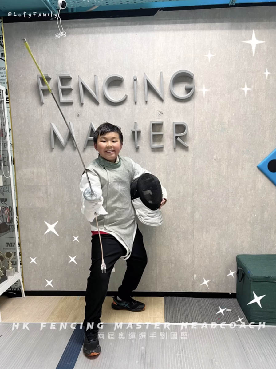 Educational Course KOL Campaign